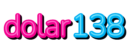 dolar138 — logo kanal