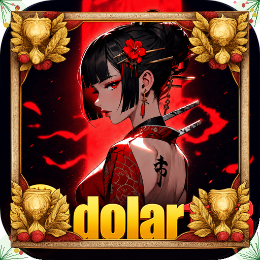 dolar138 — mitra unggulan