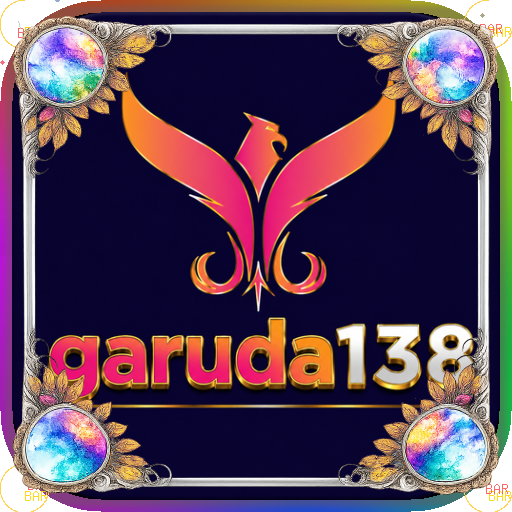 garuda138 — galeri pratinjau - APK Resmi