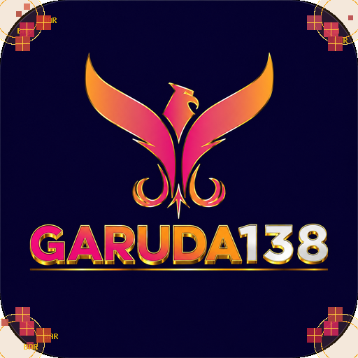 garuda138 — galeri pratinjau Resmi APK