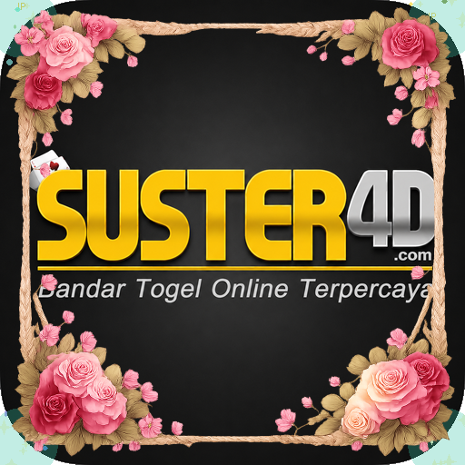 suster4d — mitra unggulan